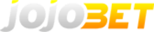 Jojova Güncel Giriş Adresi – Üyelik ve Promosyonlar