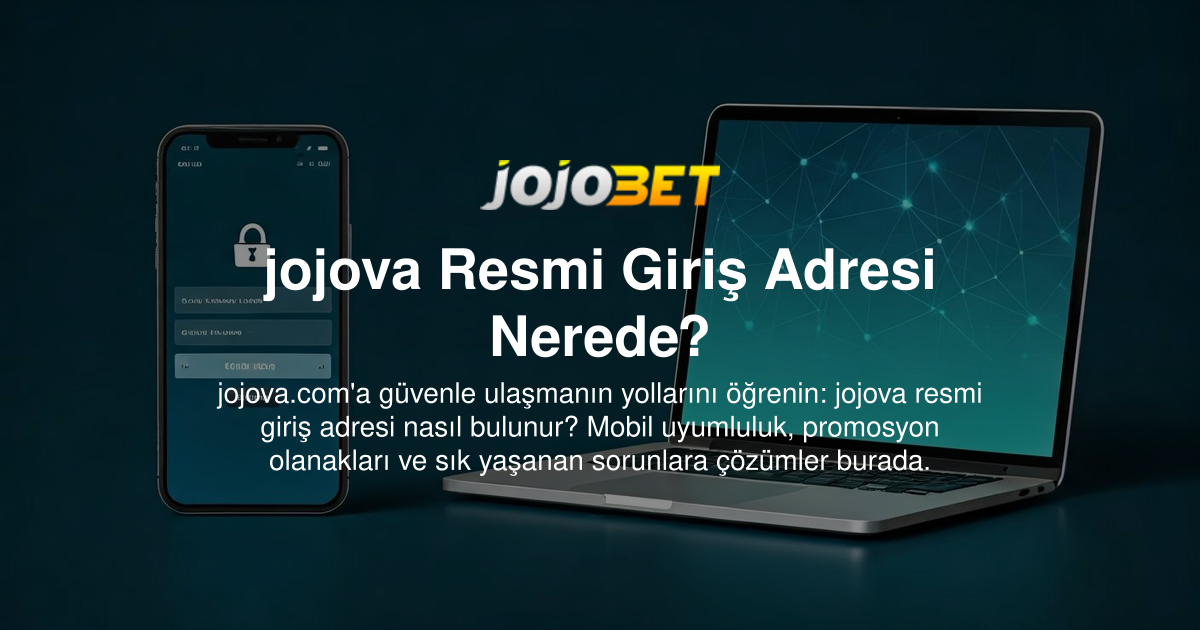 Featured image for blog post 3018