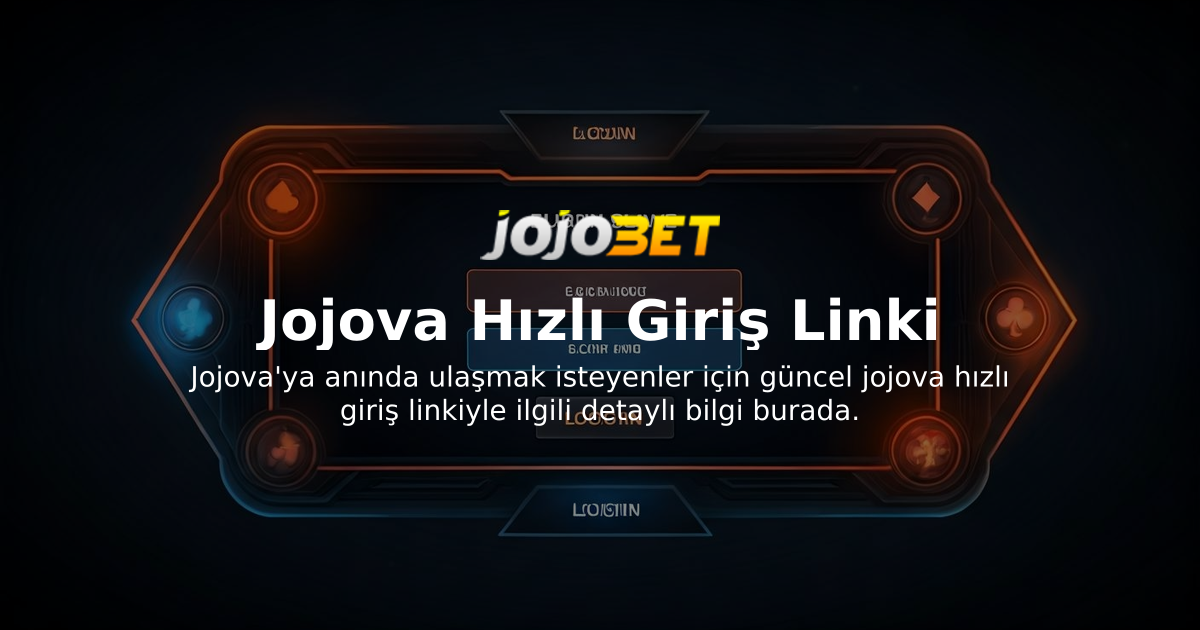 Featured image for blog post 3666