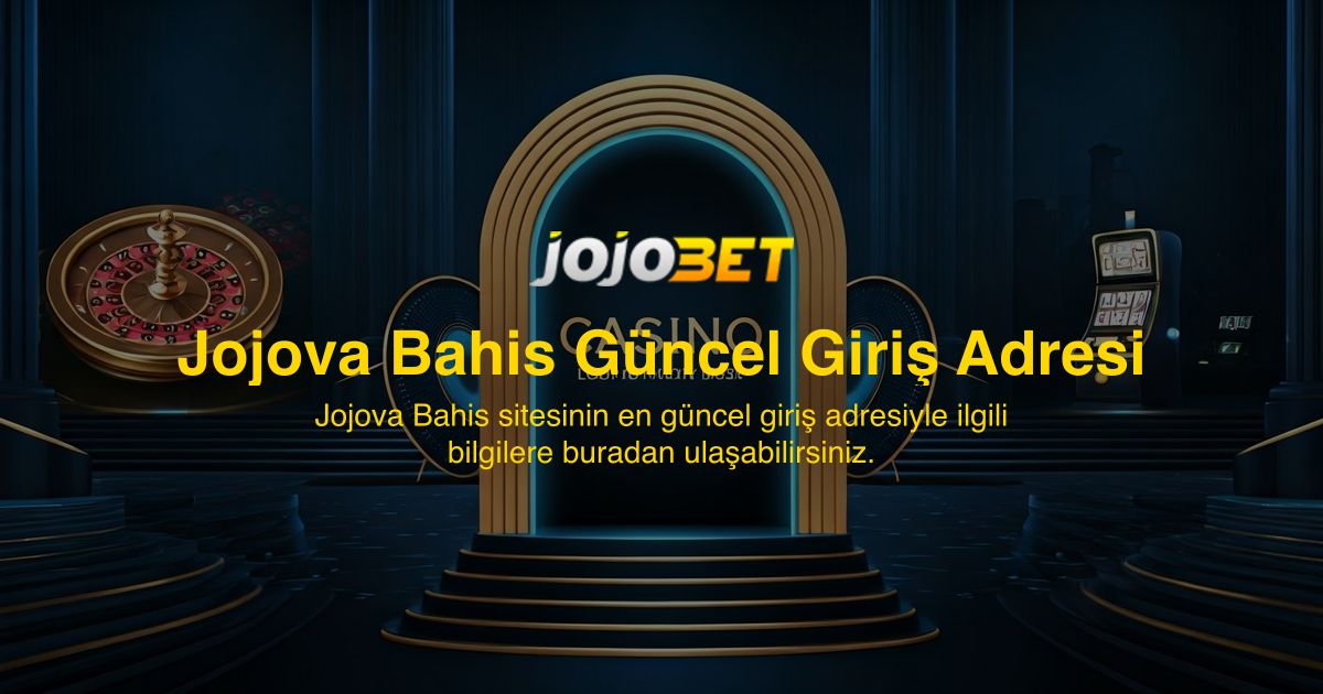 Image for post-temp-featured-1758381476462.png