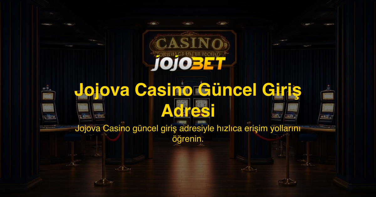 Image for post-temp-featured-1758381524183.png