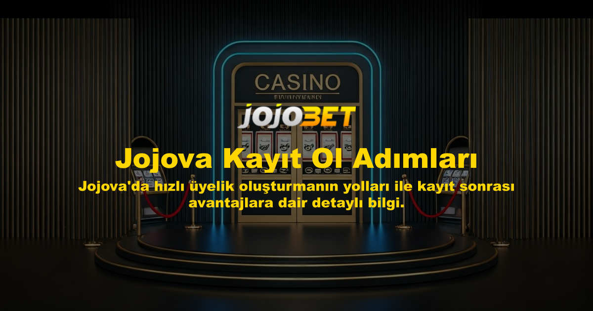 Image for post-temp-featured-1758381570171.png