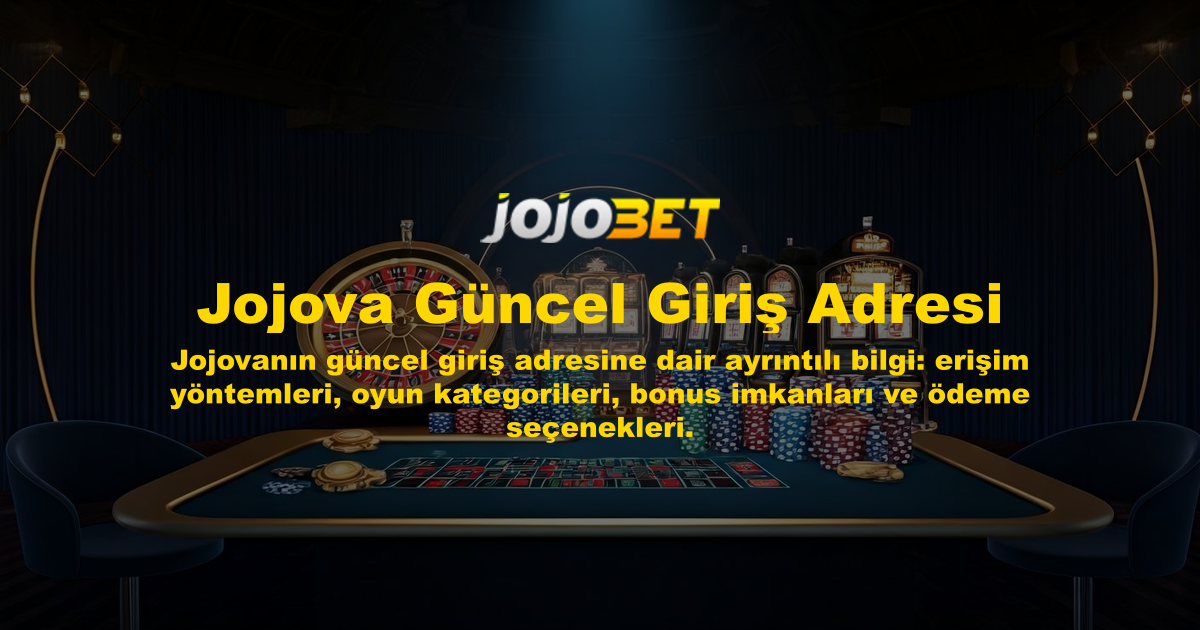 Image for post-temp-featured-1758471259403.png