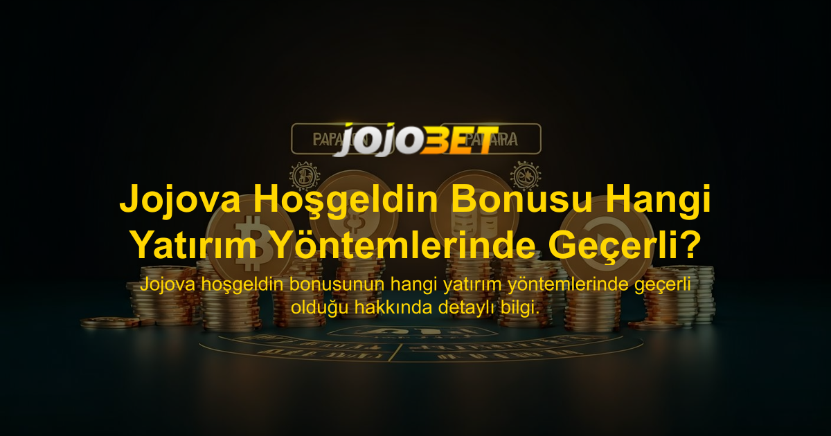 Image for post-temp-featured-1758471322020.png