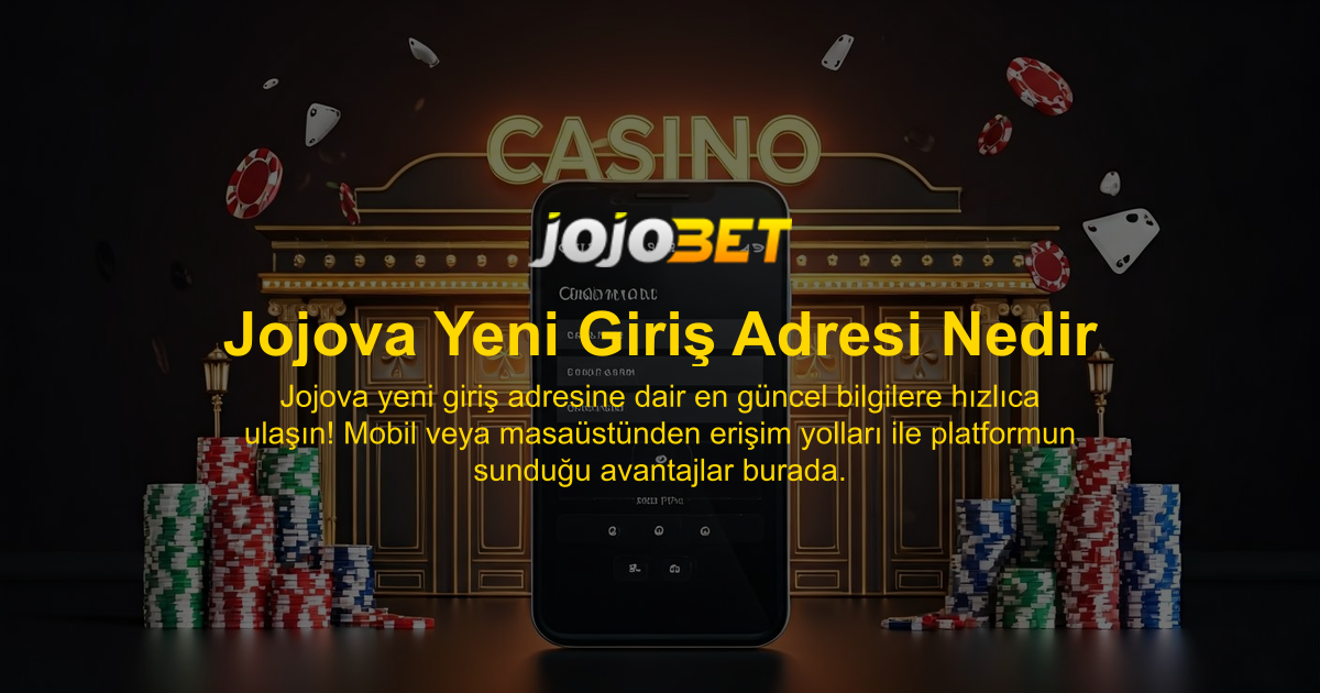 Image for post-temp-featured-1758471464722.png