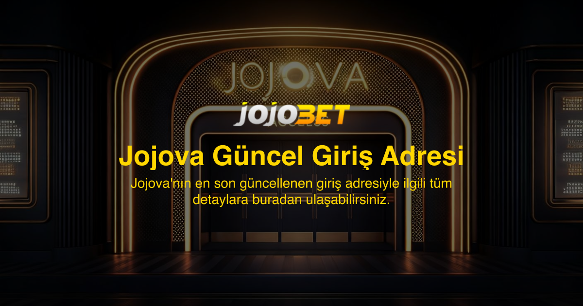 Image for post-temp-featured-1758644142768.png