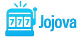 Jojova Güncel Giriş Adresi – Üyelik ve Promosyonlar